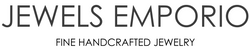 Jewels Emporio