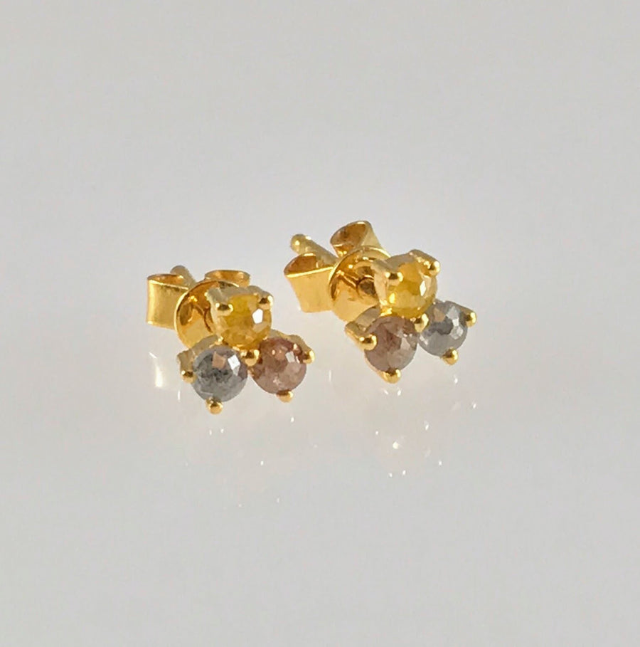 [Jewelry] - Jewels Emporio