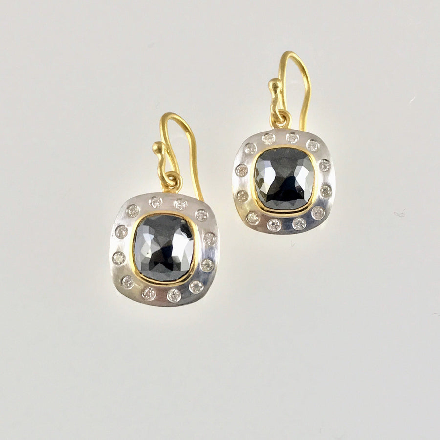 [Jewelry] - Jewels Emporio